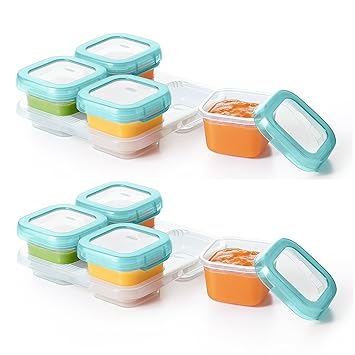 oxo tot baby blocks 4 oz