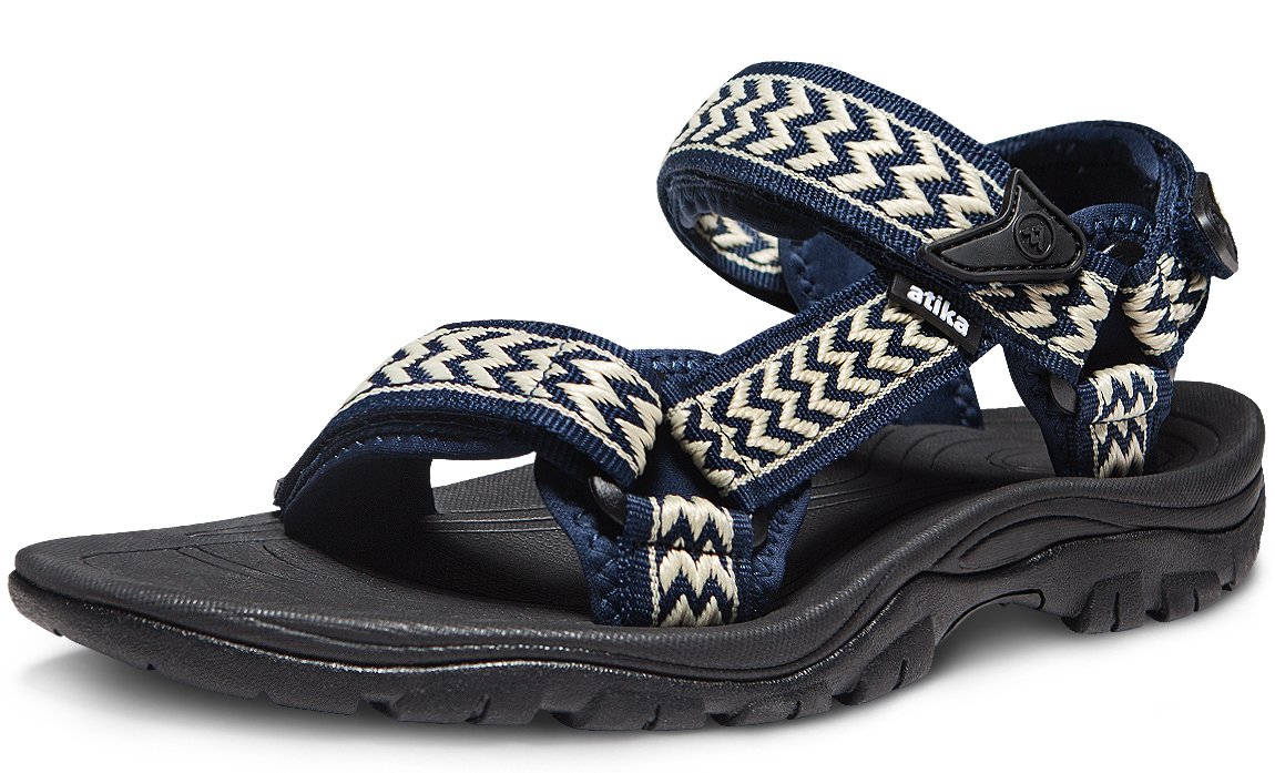 atika sandal