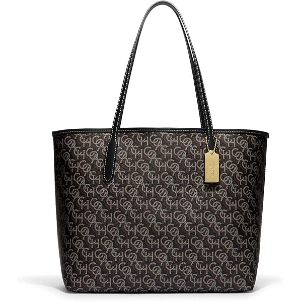 Pinko Women's Contemporary Bag, Z99q Black-Antique Gold