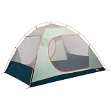 Eureka! Timberline SQ Outfitter 4 