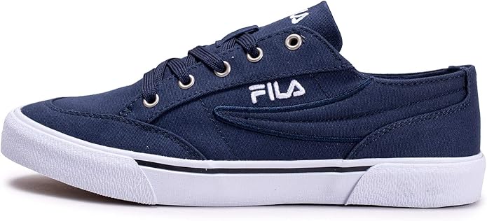 fila sparks low
