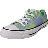 tie dye converse amazon