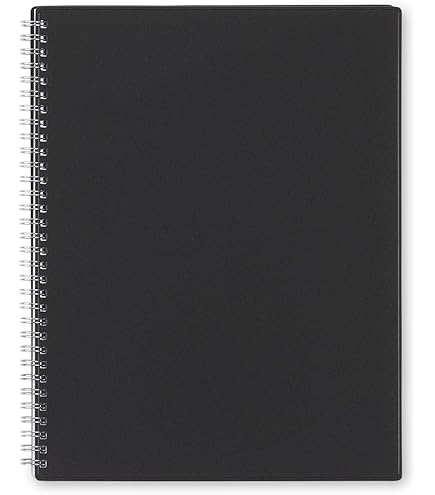 洋書 PROFESSIONAL XML