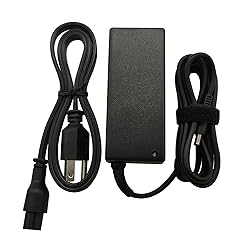 Dell 65W 4.5mm tip Laptop Charger,Latitude 3320