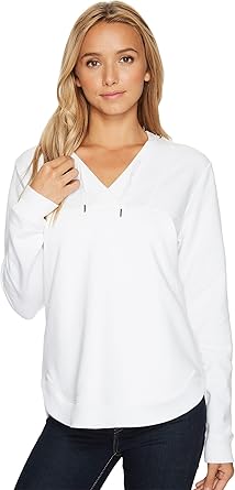 columbia sweatshirt womens