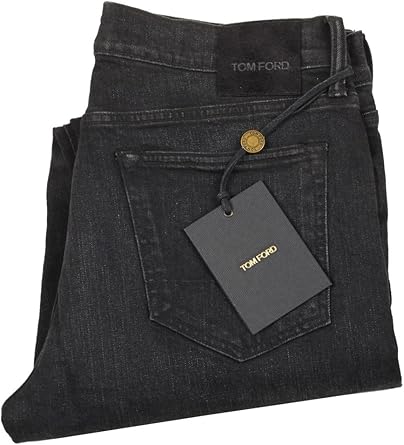 tom ford jeans uk