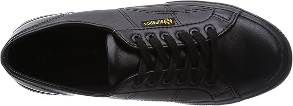 superga microfiberpuu