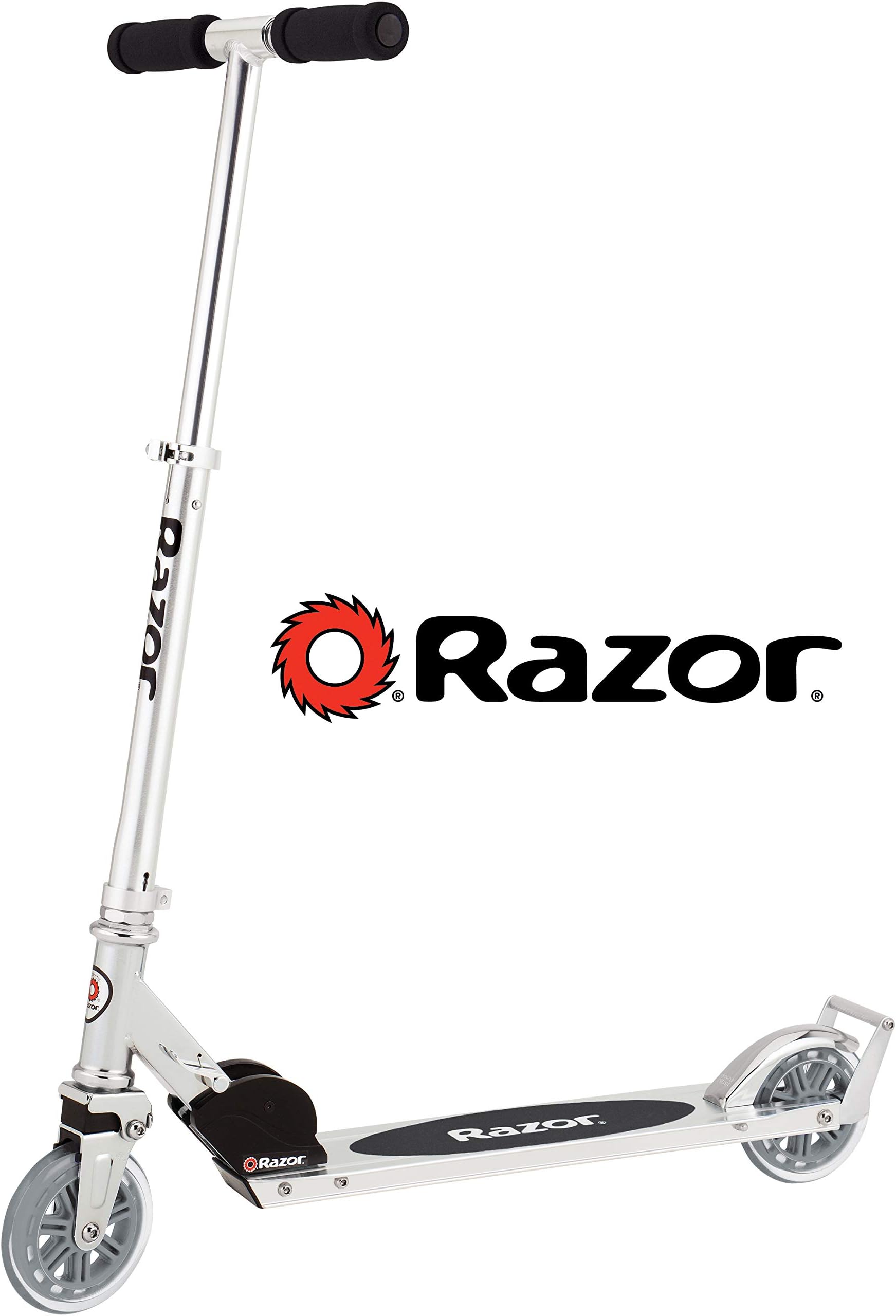 Razor A3 Kick Scooter