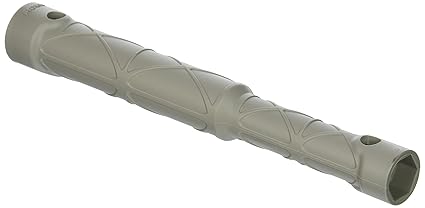 Moen 118305 Installation Tool Amazon Co Uk Diy Tools