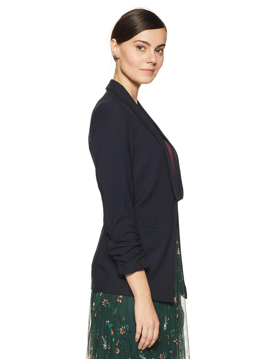 park avenue women blazer