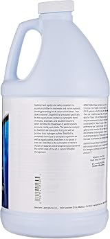 Seachem Stability Tank Stabilization System 2 Litre view 2