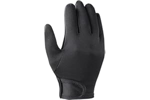 Heat Gloves For Hair Styling - Heatproof Glove For Hairstyling | Hair Heat, Heat Gloves Heat Resistant Professional Hand