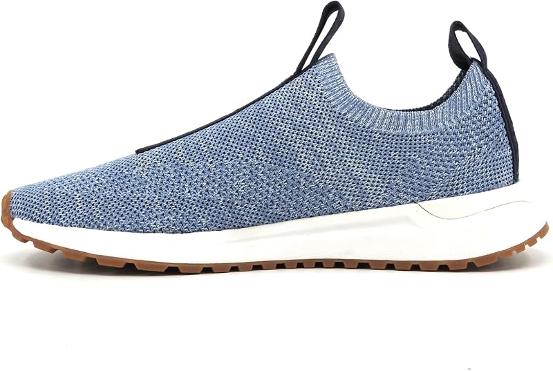 43R4BDFP1D-449 Bodie Slip ON Mujer BLU Haze MLT EU 37
