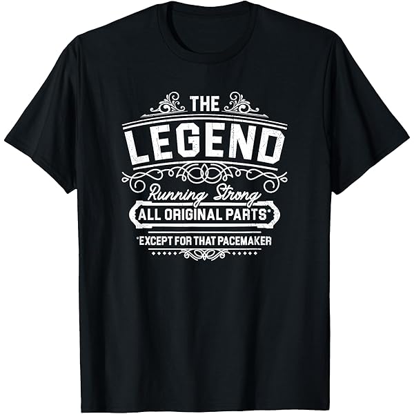 Amazon.com: Original 1993 T-Shirt : Clothing, Shoes & Jewelry