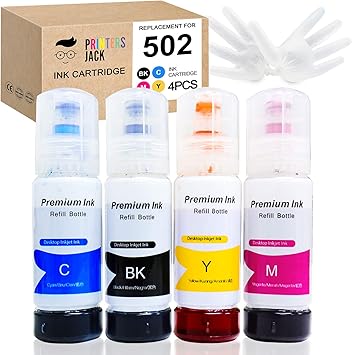 et 2750 ink refill