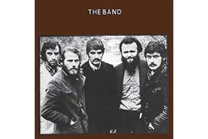 Band (Vinyl)