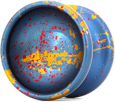 the terrarian yoyo toy