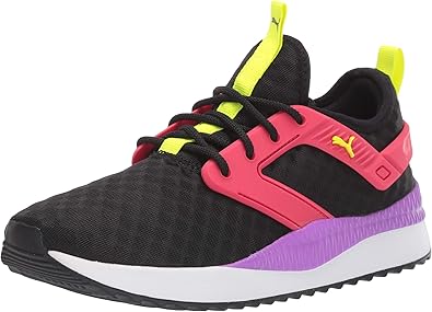 puma pacer next excel mesh