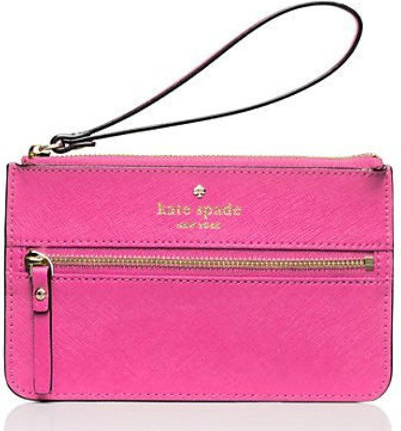 Best Way To Clean Kate Spade Purse