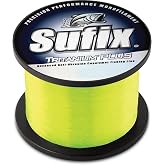 SufixFishing line