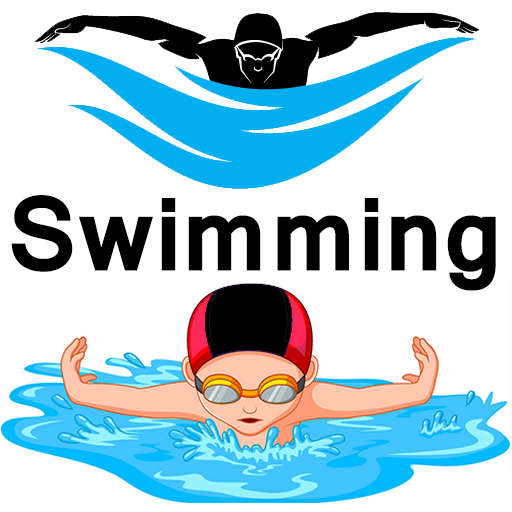 Swimming GuideAmazon.inAppstore for Android