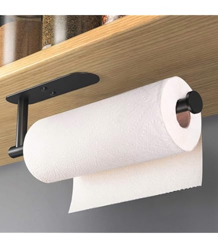 Porte-Rouleau De Papier Toilette Chromé En Forme D'Animal - Boîte À