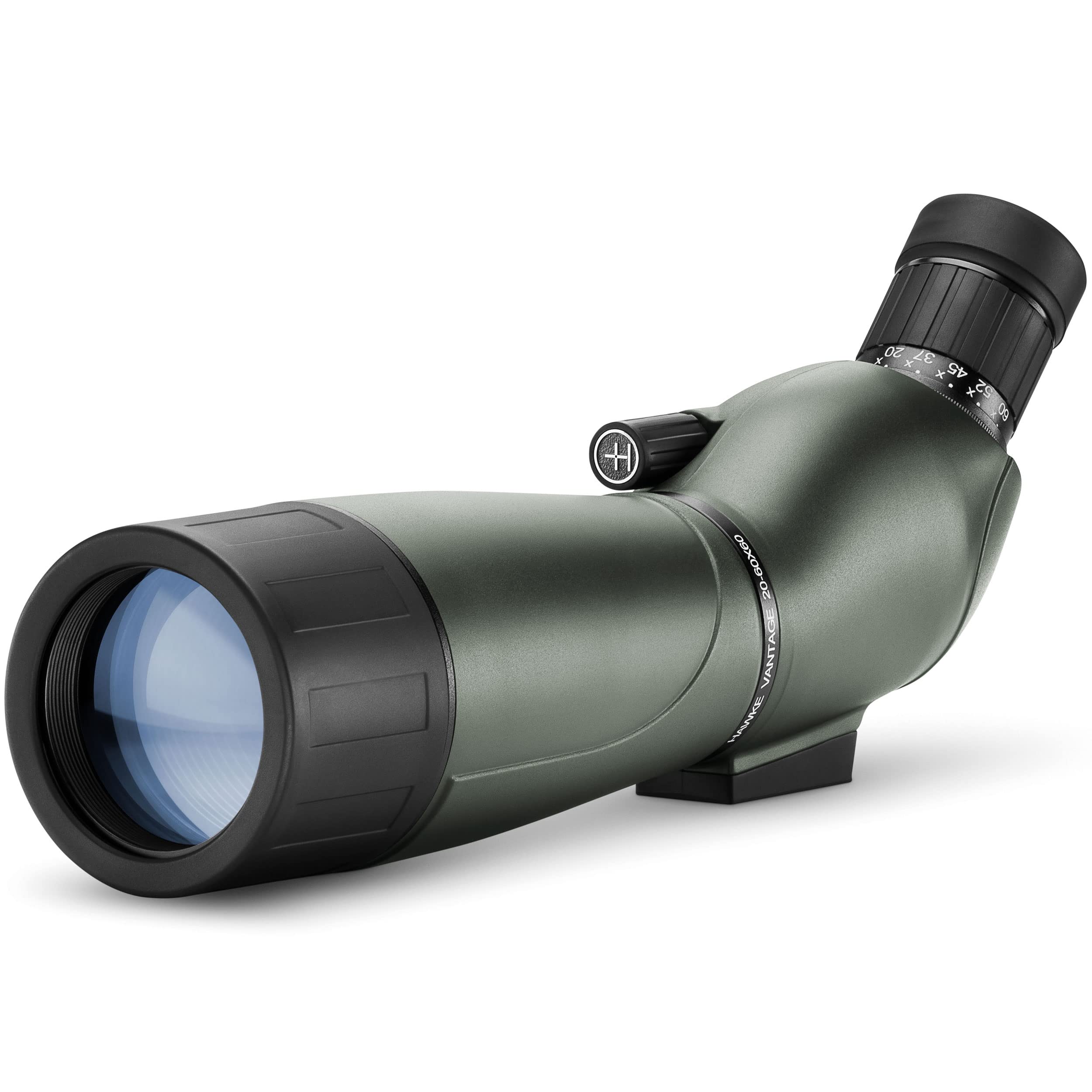 Hawke Vantage 20-60x60 Spotting Scope