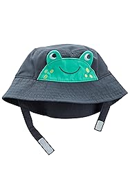 Simple Joys by Carter's Boys' Swimsuit Trunk and