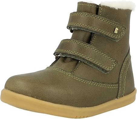 Botas bobux Clearance