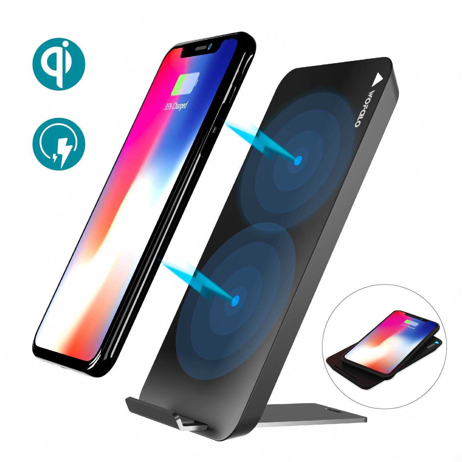 [Bild: 713VYWnSh-L._SL1500_.jpg]