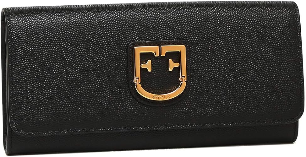 Amazon Co Jp フルラ 長財布 レディース Furla Pbk4 Q26 O60 ブラック 並行輸入品 Shoes Bags Amazon Co Jp フルラ 長財布 レディース Furla Pbk4 Q26 O60 ブラック 並行輸入品 Shoes Bags