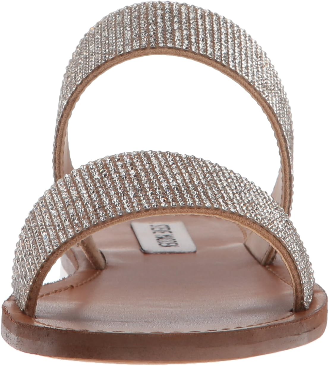 steve madden rage rhinestone