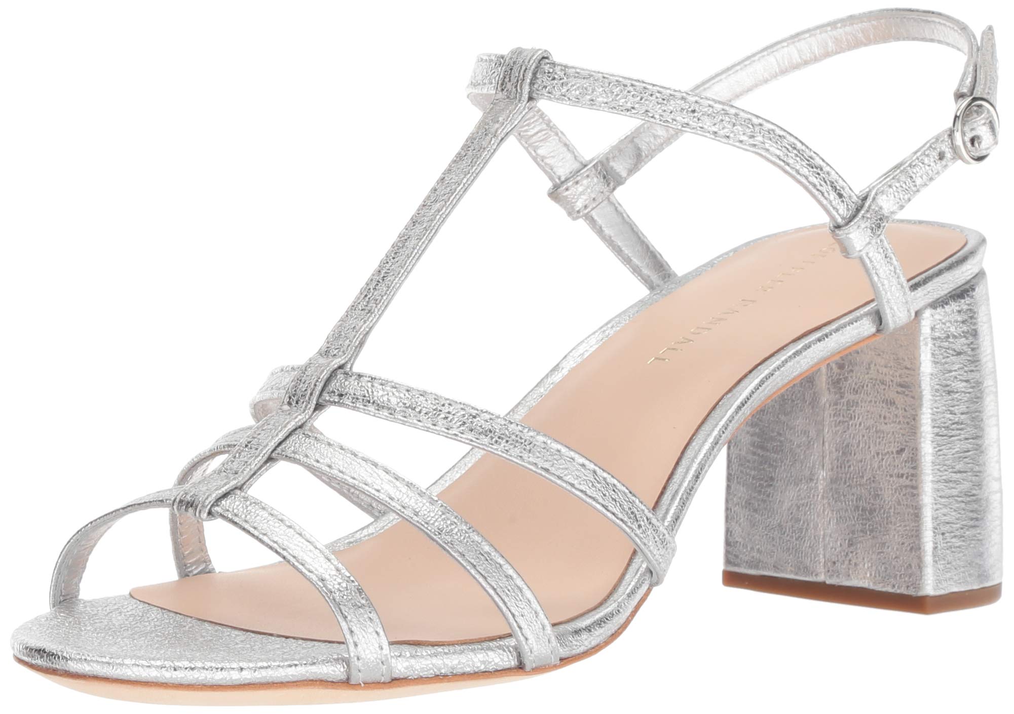 loeffler randall elena strappy sandal