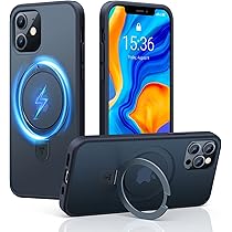 713VZyWWm7L._AC_UL210_SR210,