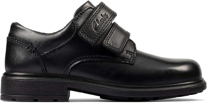 clarks dress shoes amazon