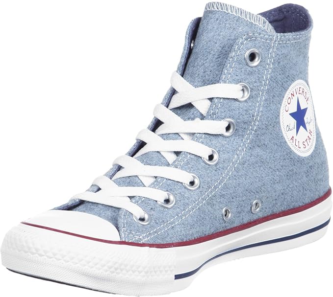 converse lana