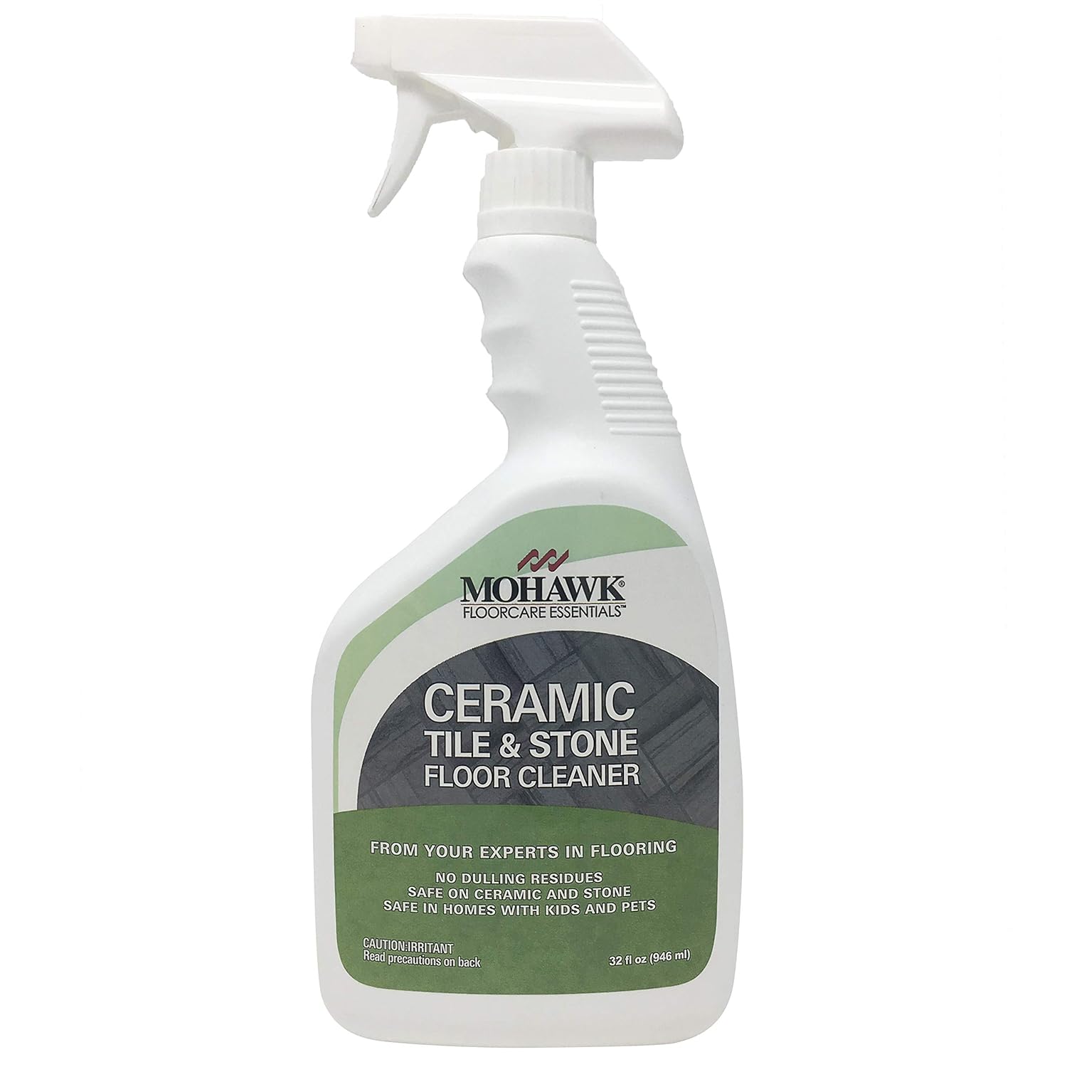 Best Personal Carehouseholdlaminatemohawk Cleaner
