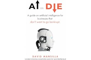 AI or Die