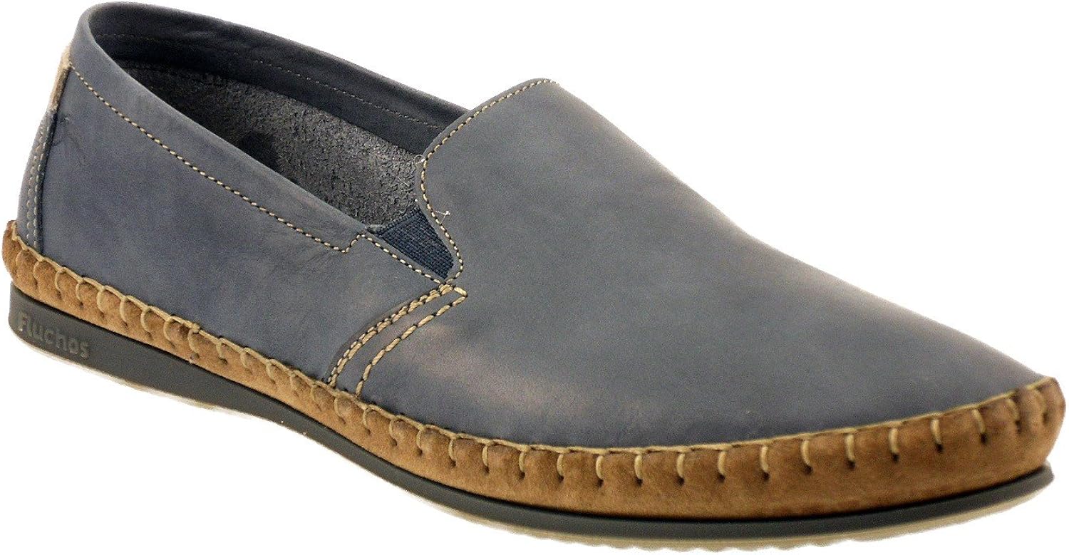 dingo chaussures homme