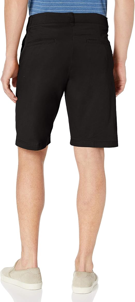 lee performance cargo shorts big and tall