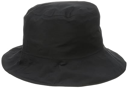 under armour gore tex bucket hat