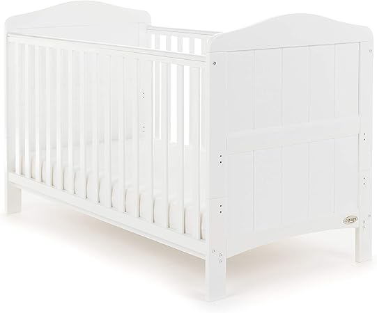 cot bed uk
