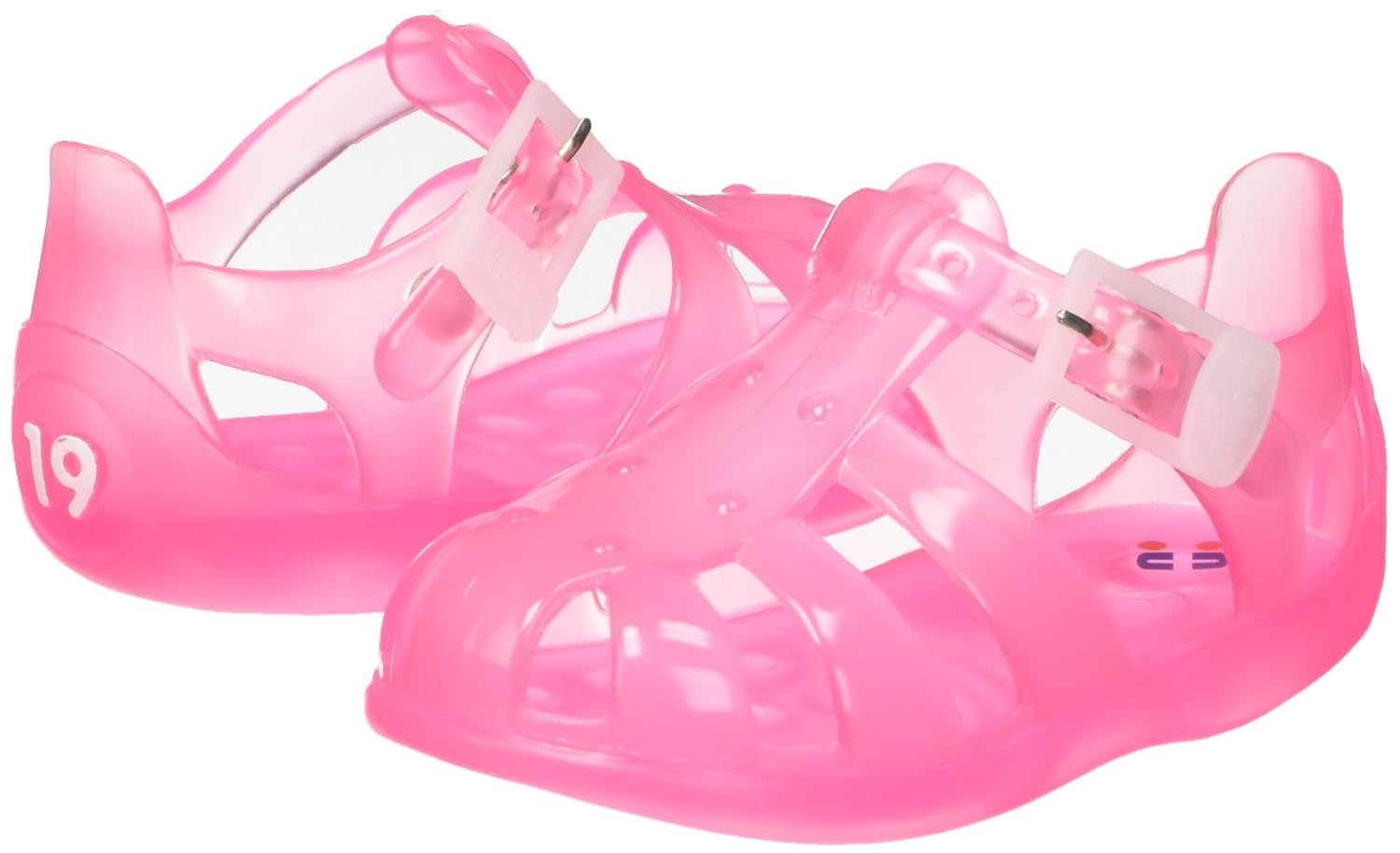 Bambina Chicco Sandalo Manuel lencicol Infradito Scarpe