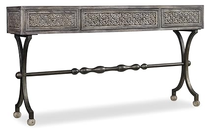 Hooker Furniture Melange 3-Drawer 