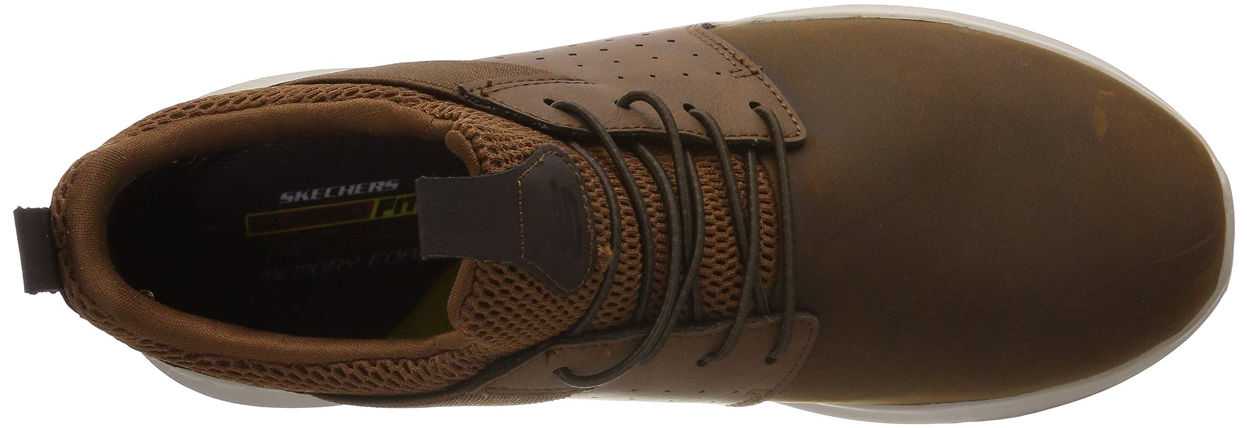 delson axton sneaker