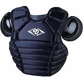 Diamond Sports Ultralite Umpire Chest Protector