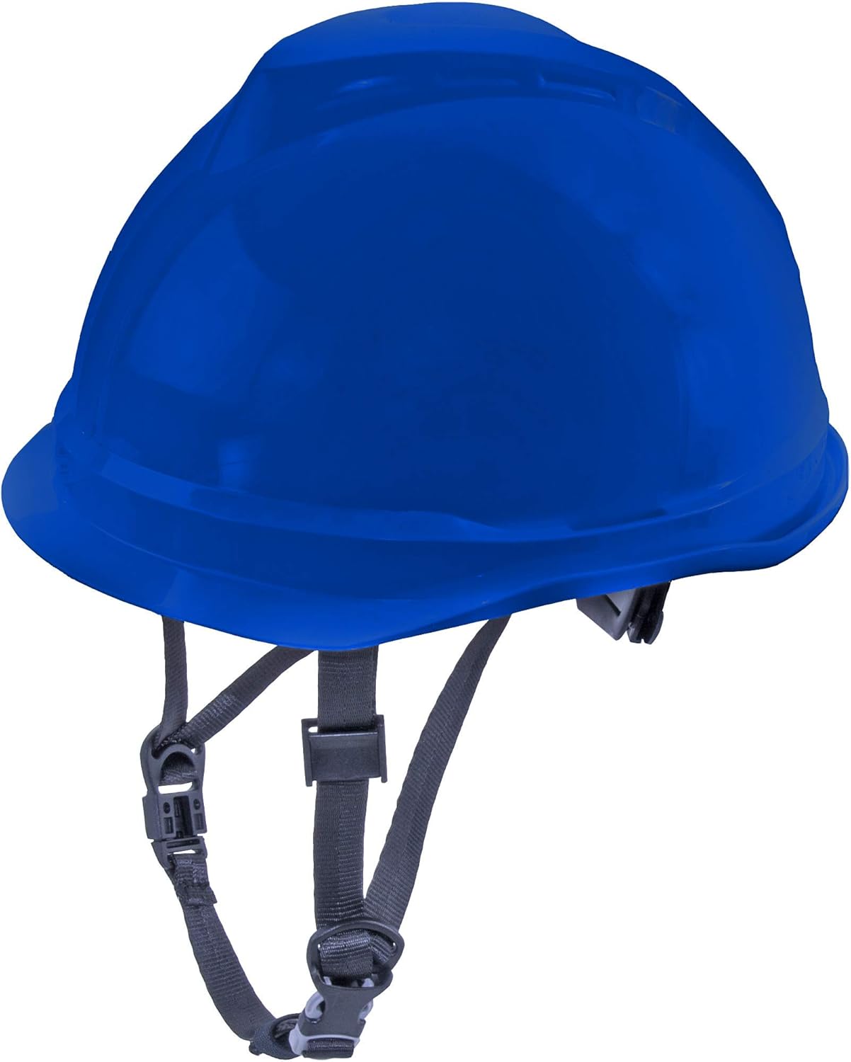 msa hard hat chin strap