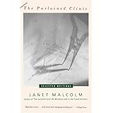 The Purloined Clinic: Selected Writings