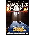 Executive Secrets: Covert Action and the Presidency