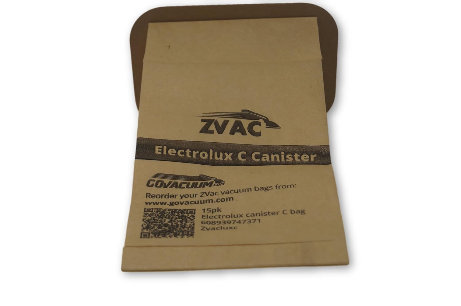 Best electrolux guardian vacuum parts